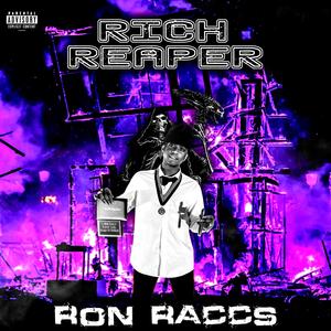 Rich Reaper (The Deluxe) [Explicit]