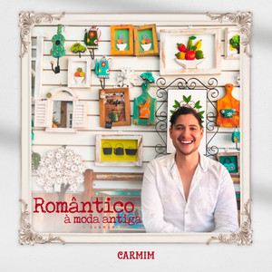 Atrasando os Ponteiros