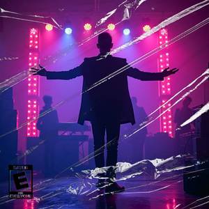 Meu Momento (Explicit)