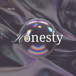 Honesty