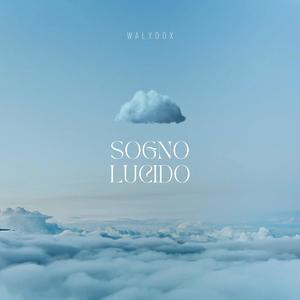 Sogno Lucido