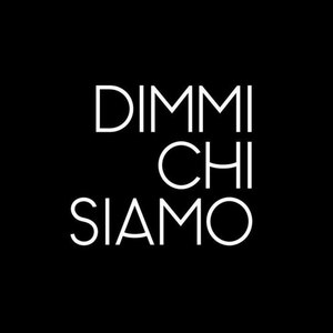 Dimmi chi siamo