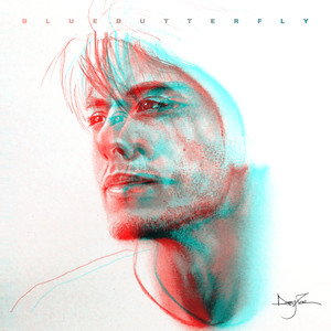 Your Love is an Addiction (feat. Maria Unera) (Explicit)