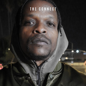 The Connect (Explicit)