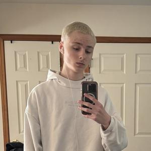 WE ARE THE GREATEST (Explicit)