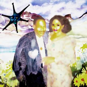 Missed U Then (feat. Illohim) (Explicit)