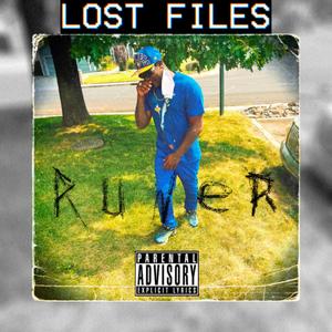 Keep Ringing (feat. Gnealz) (Explicit)