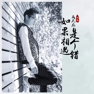 如果相遇是个错