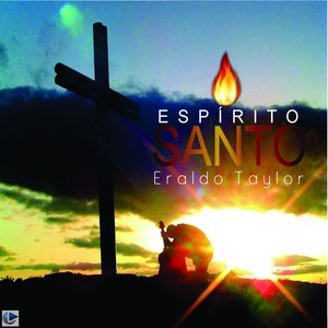 Espírito Santo