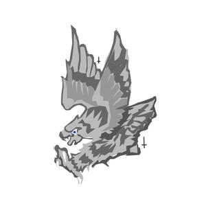 Another Vision (feat. Harper Dhadde)