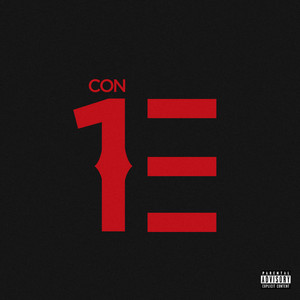 Con 1 E (Explicit)