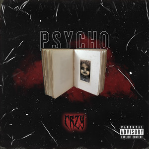 Psycho (Explicit)