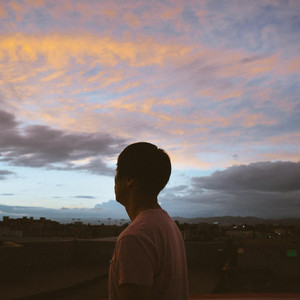 this song is about mental health (feat. Travis Atreo) (Explicit)