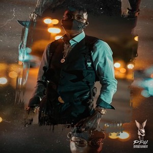 At The Top (Explicit)