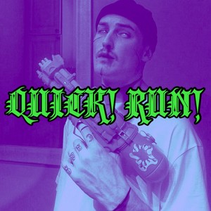 Juicebox(feat. Legendofshiloh) (Explicit)