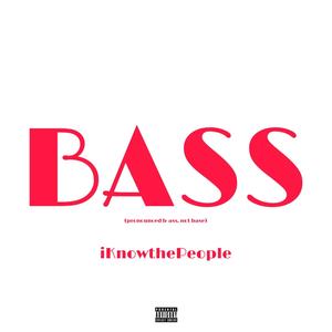 Bass Pack (Explicit)