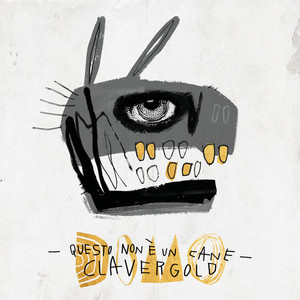 Claver Gold - Mai più (Domo Version|Explicit)