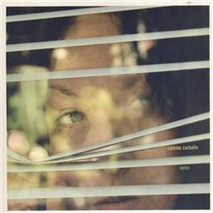 Buenos Aires No Tiene La Culpa