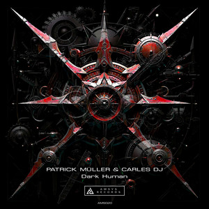 Afterlife (Original Mix)