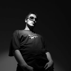 Today u going with me