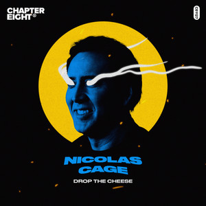 Nicolas Cage (Extended Mix)