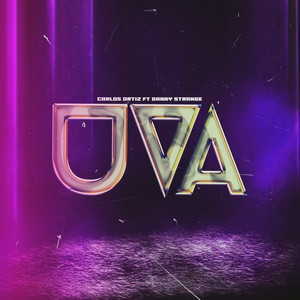 Uva (Explicit)