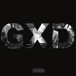Forever (Explicit)
