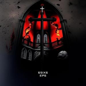 Insa - RAIN (Explicit)