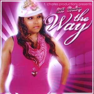 The way
