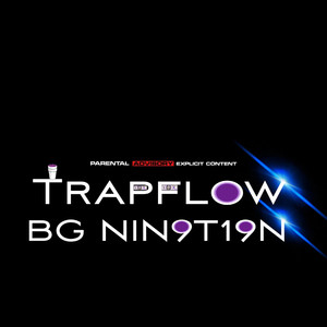 Trapflow (Explicit)