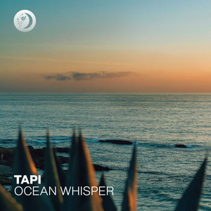 Ocean Whisper