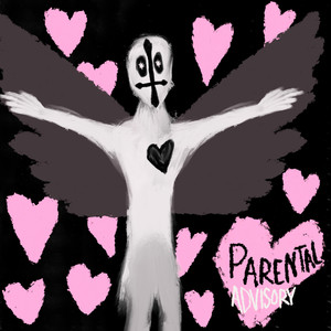 Faith(seeing hearts) (Explicit)