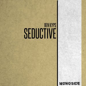 Seductive (Alternative Mix)