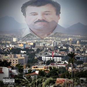 Take Care (Remix|Explicit)