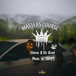 Masters Course (Explicit)