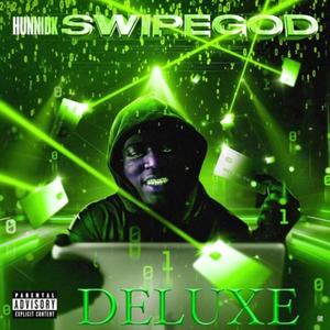 SWIPEGOD (DELUXE) [Explicit]