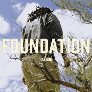 Foundation (Explicit)