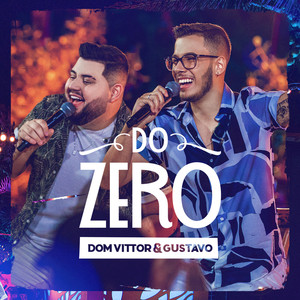 Do Zero (Ao Vivo)