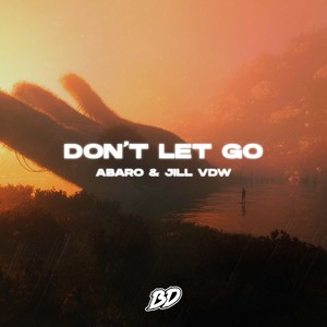 Don't Let Go