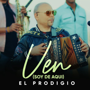 Ven (Radio Edit)