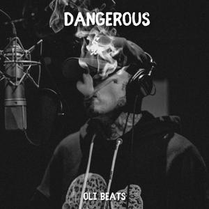 Dangerous - Boom Bap Beat