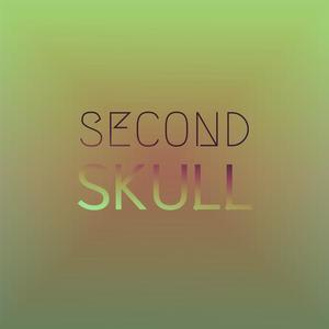 Second Skull