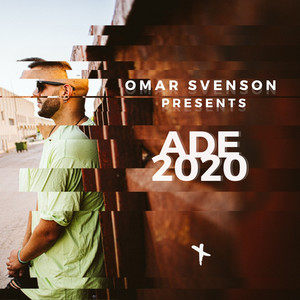 Octave (Original Mix)