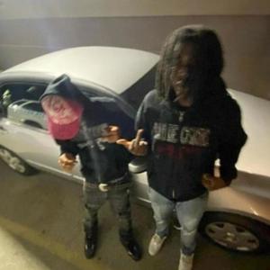 keep it real (Explicit)