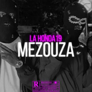 Mezouza (Explicit)