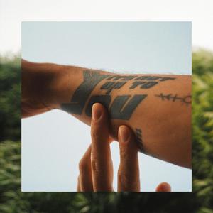 It's Not Up to You.xx