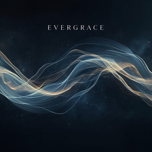 Evergrace (Radio Edit)
