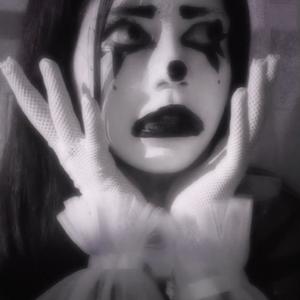 love with restrictions