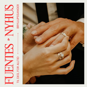 When A Man Loves A Woman