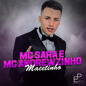 Macetinho